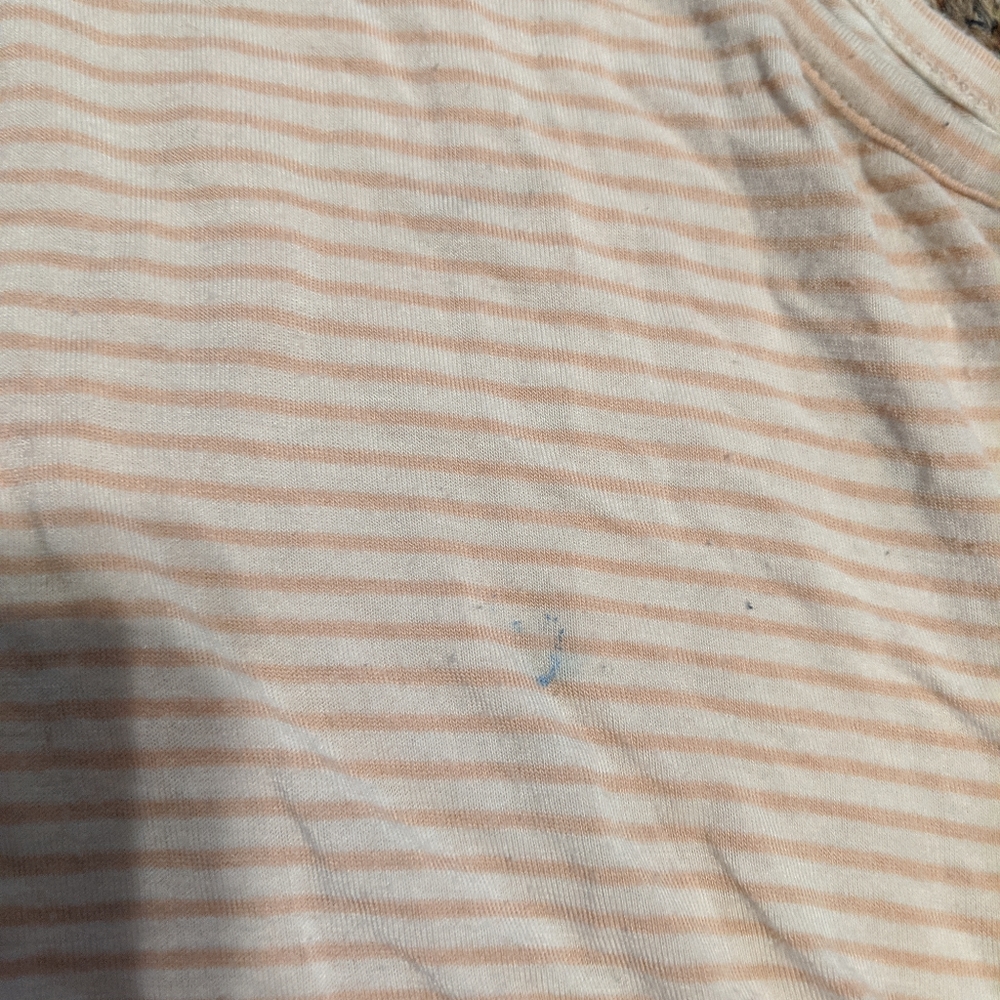 Super cute shirt